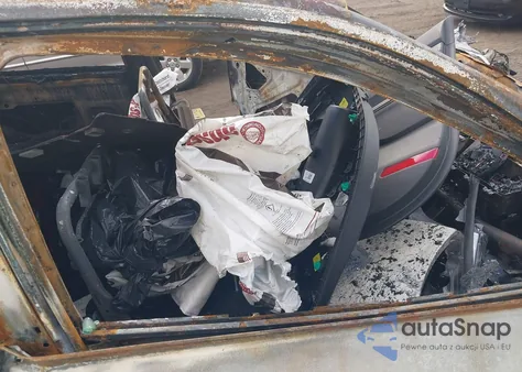 2024 Subaru Legacy Sport из США, поврежденный, VIN 4S3BWGG62R3024211